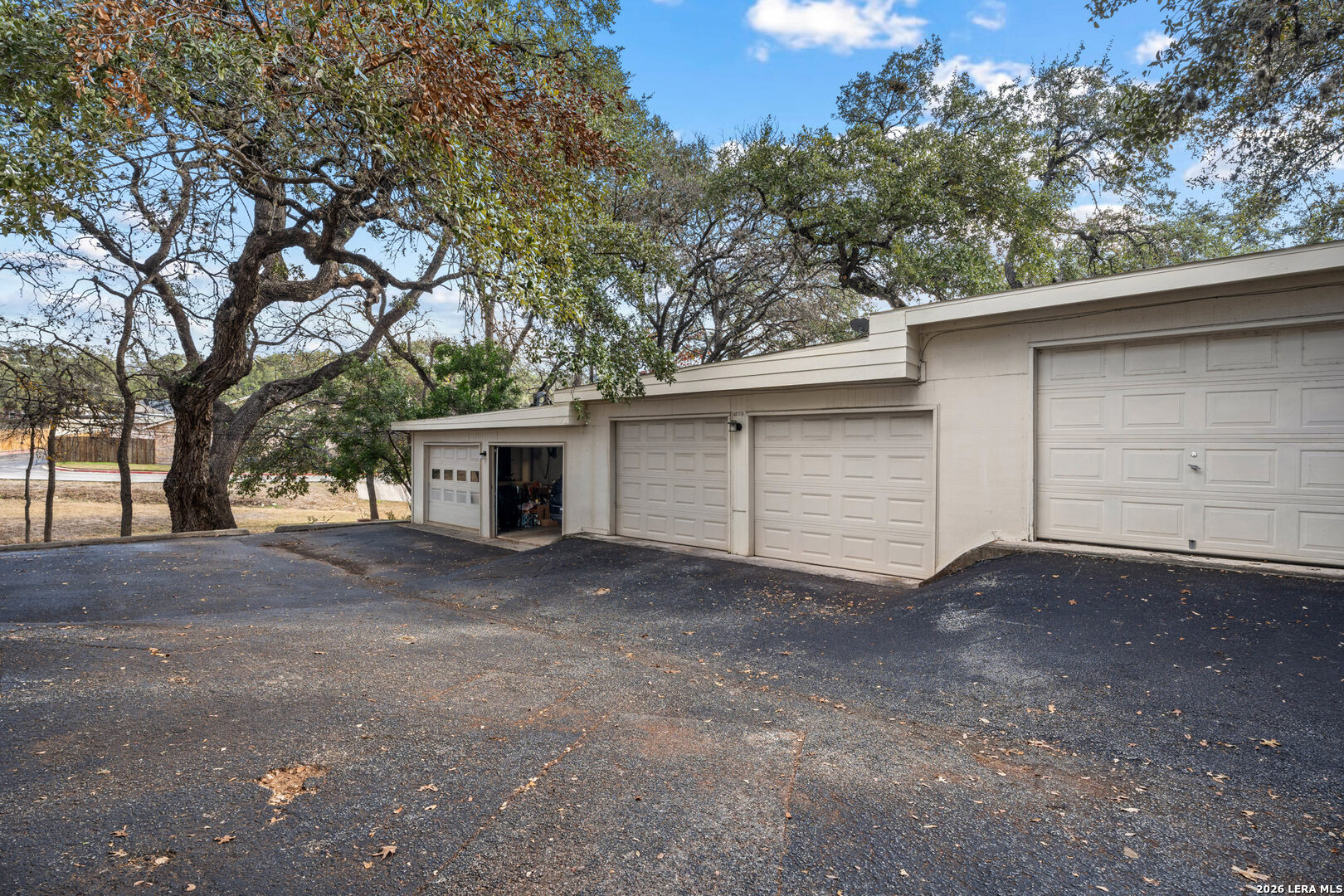 3408 Northmoor Street San Antonio TX 78230