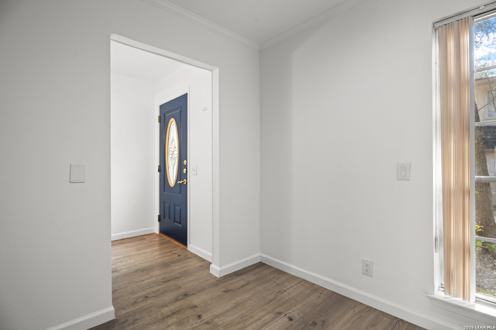 3408 Northmoor Street San Antonio TX 78230