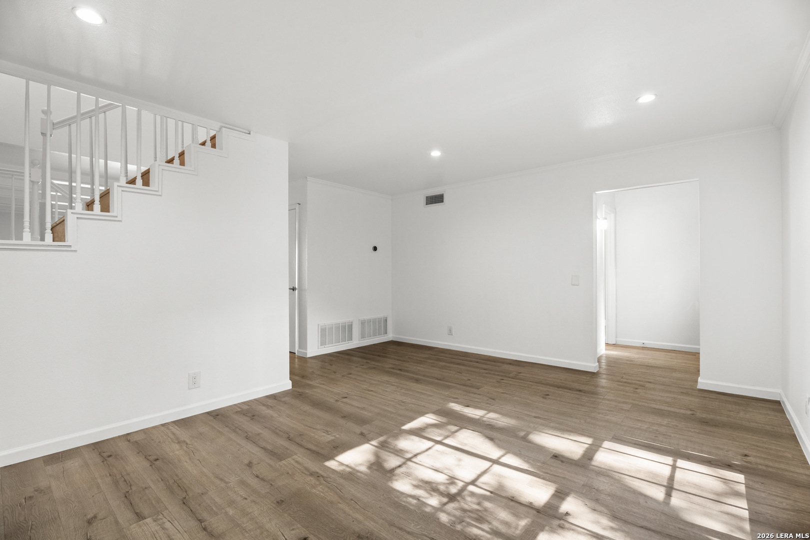 3408 Northmoor Street San Antonio TX 78230