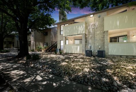11843 Braesview San Antonio TX 78213