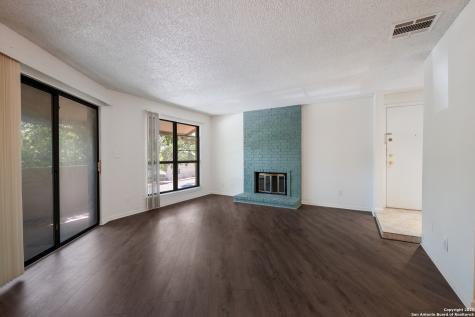 11843 Braesview San Antonio TX 78213