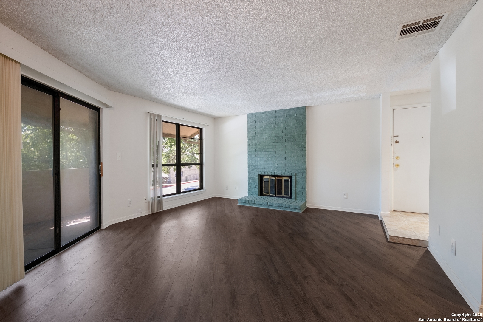 11843 Braesview San Antonio TX 78213