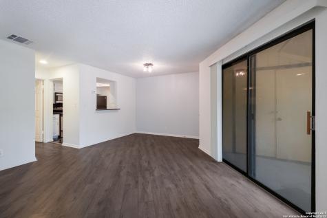 11843 Braesview San Antonio TX 78213