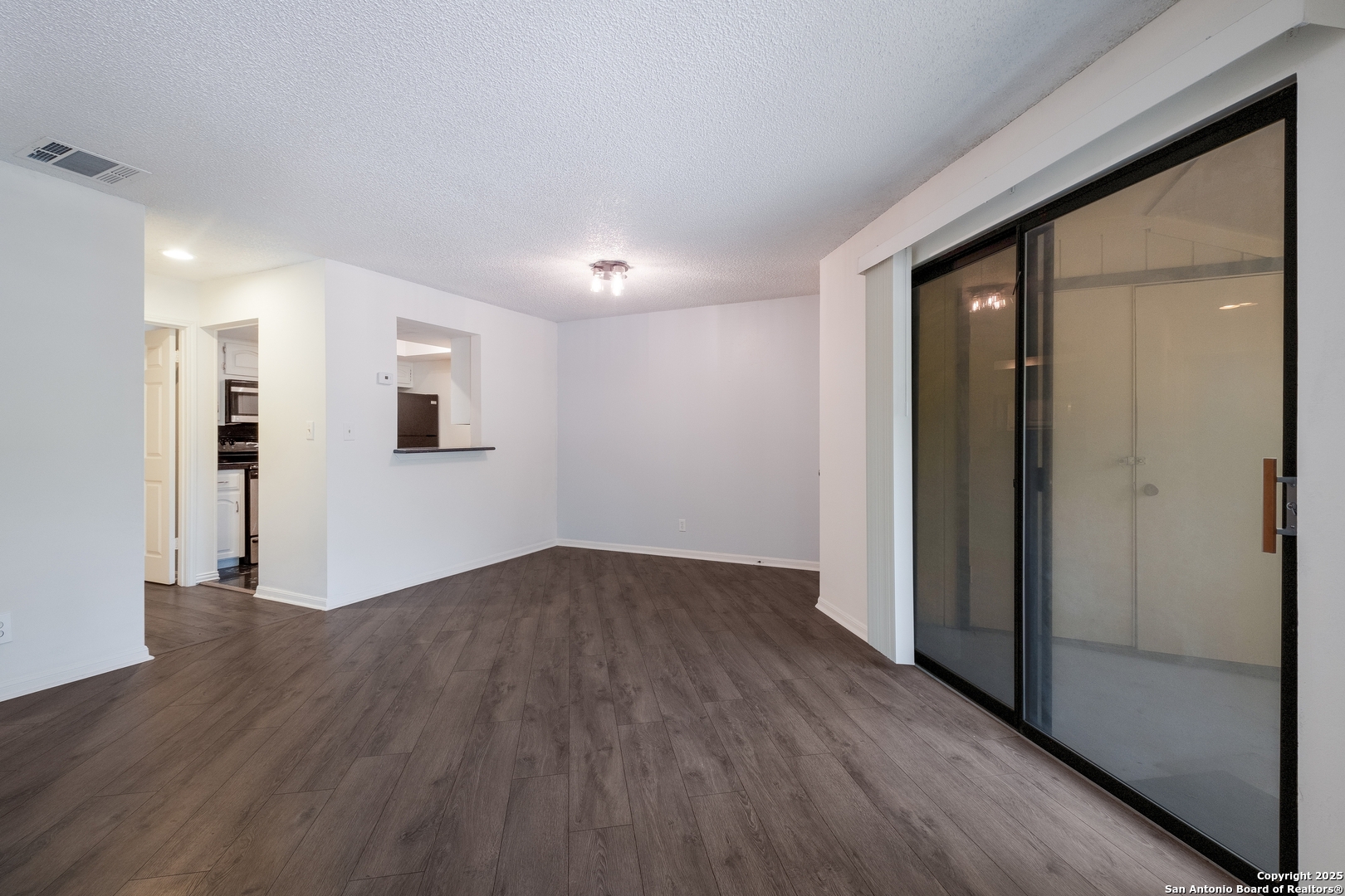 11843 Braesview San Antonio TX 78213