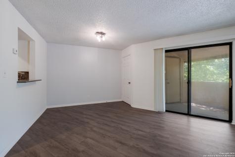 11843 Braesview San Antonio TX 78213