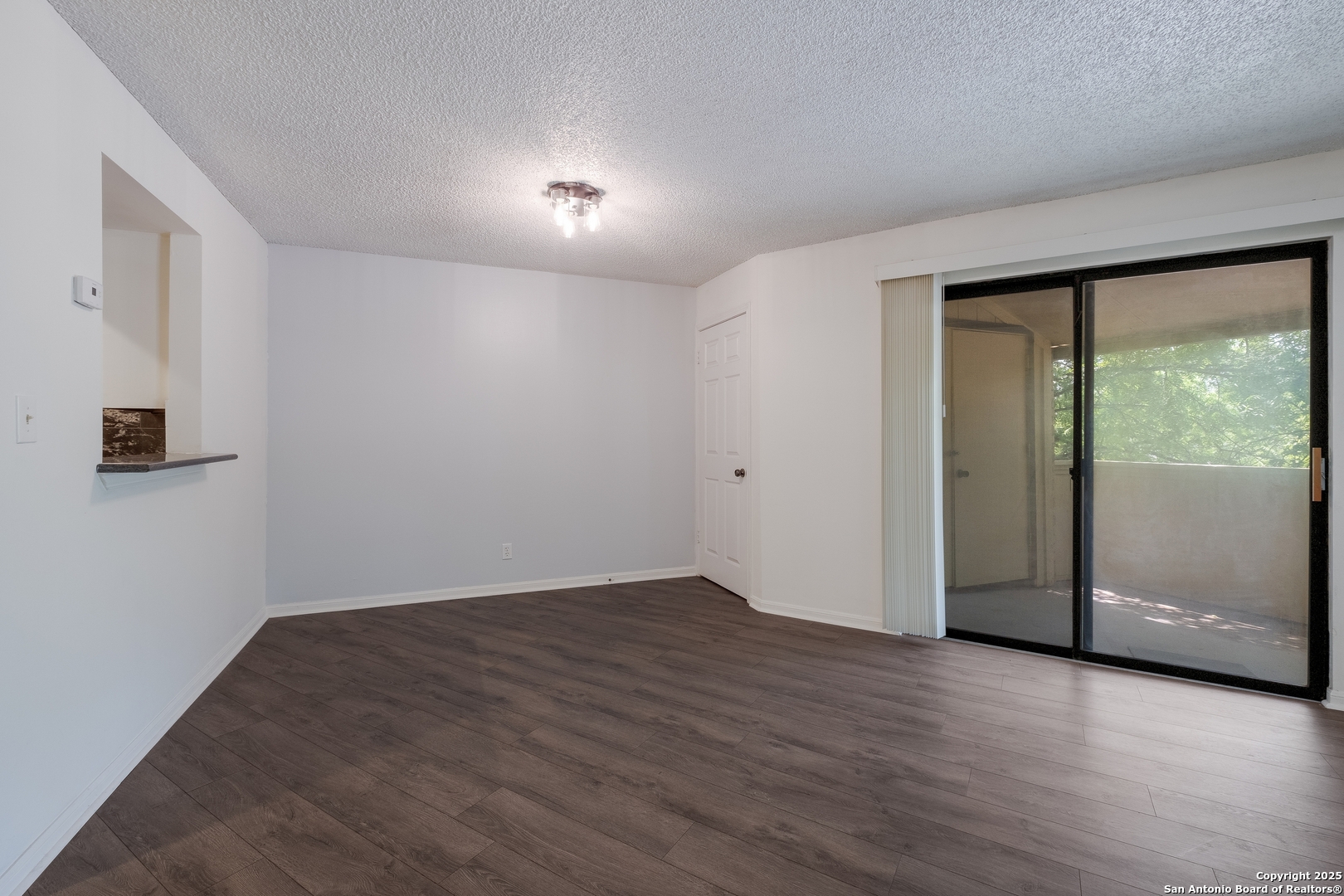 11843 Braesview San Antonio TX 78213