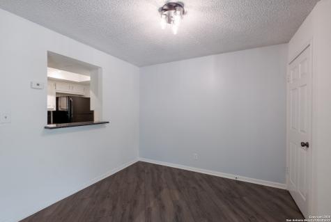 11843 Braesview San Antonio TX 78213
