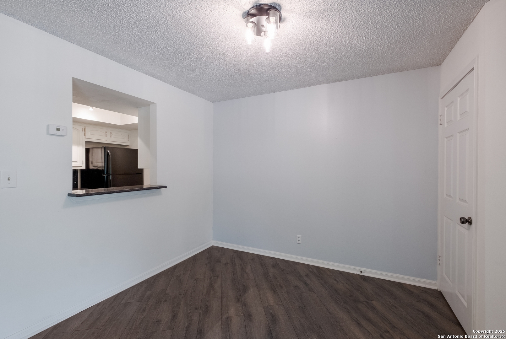 11843 Braesview San Antonio TX 78213