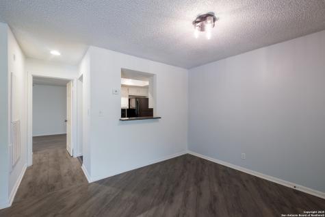 11843 Braesview San Antonio TX 78213