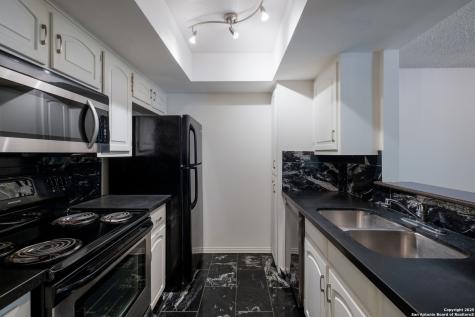 11843 Braesview San Antonio TX 78213