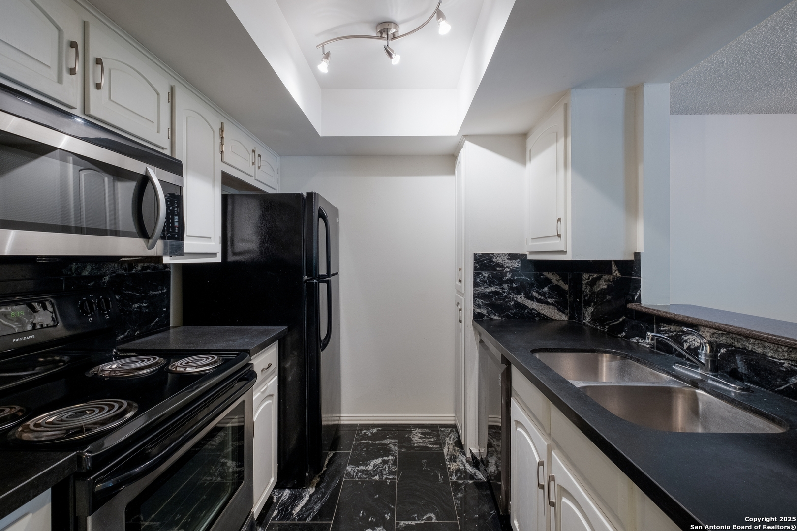 11843 Braesview San Antonio TX 78213