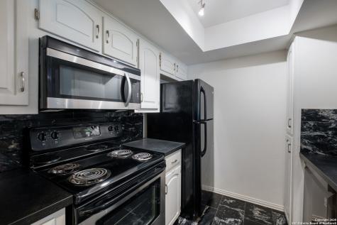 11843 Braesview San Antonio TX 78213