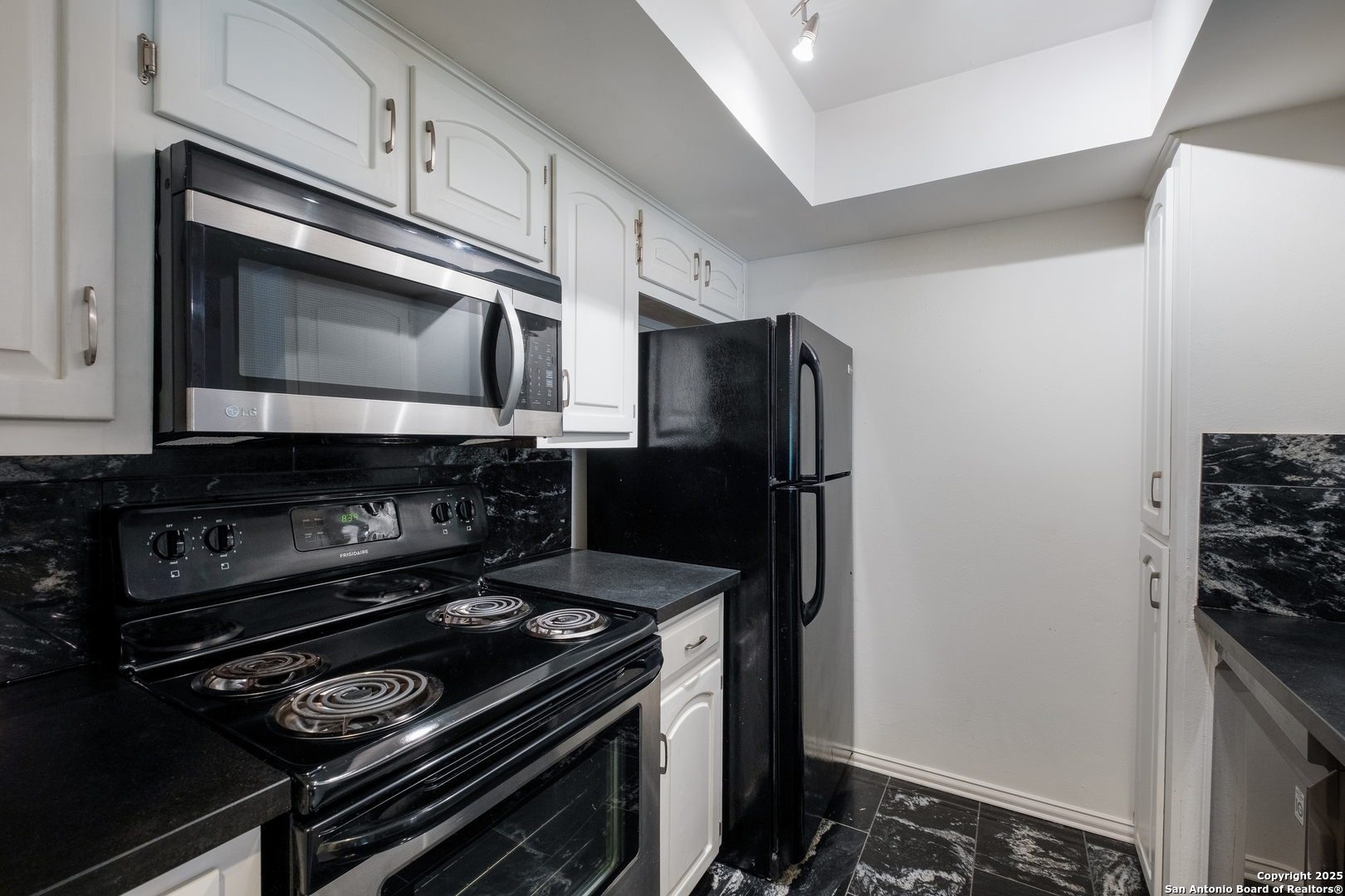 11843 Braesview San Antonio TX 78213