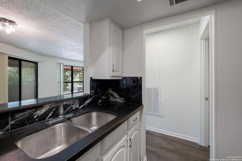 11843 Braesview San Antonio TX 78213