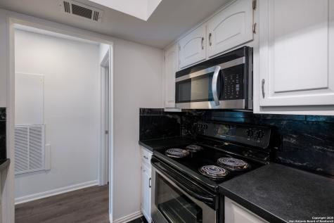 11843 Braesview San Antonio TX 78213