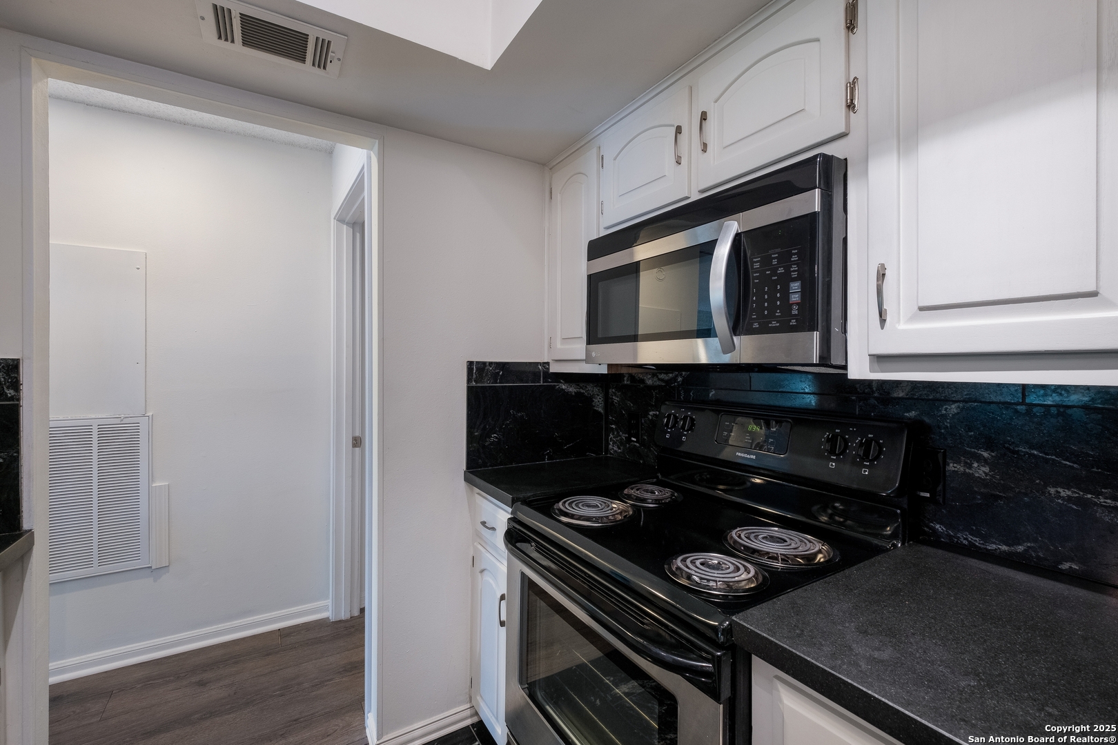 11843 Braesview San Antonio TX 78213