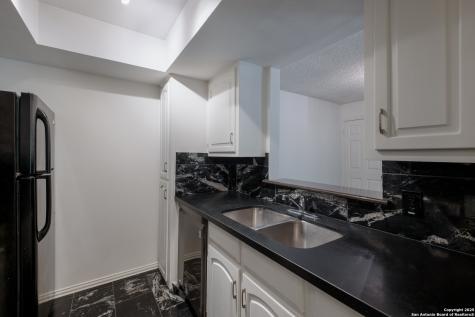 11843 Braesview San Antonio TX 78213