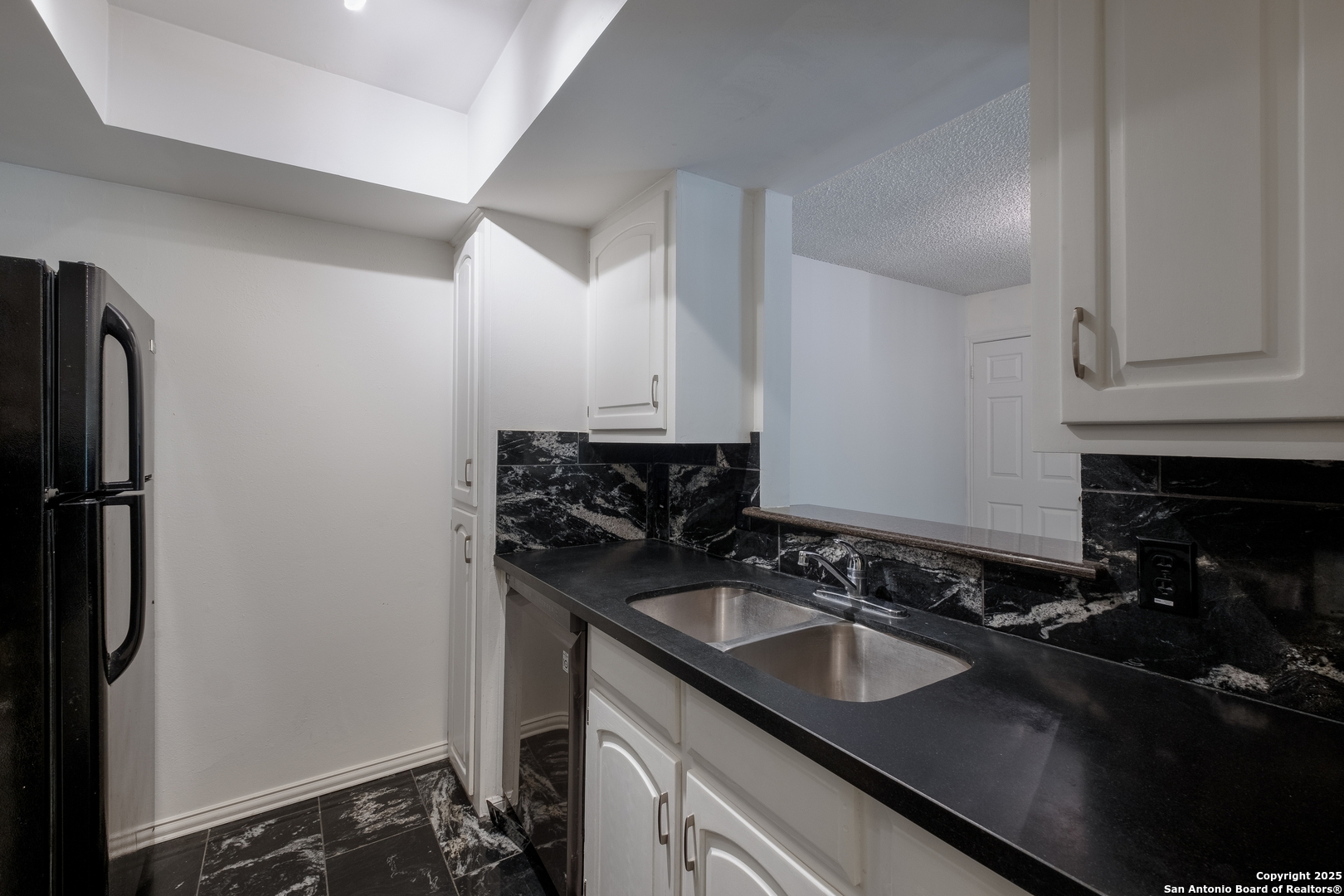 11843 Braesview San Antonio TX 78213