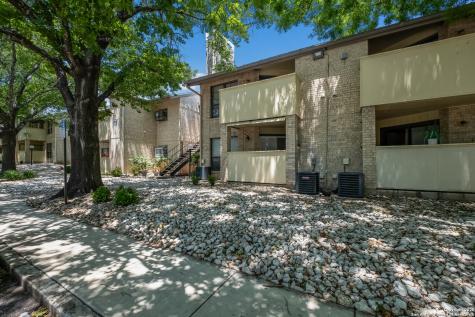 11843 Braesview San Antonio TX 78213