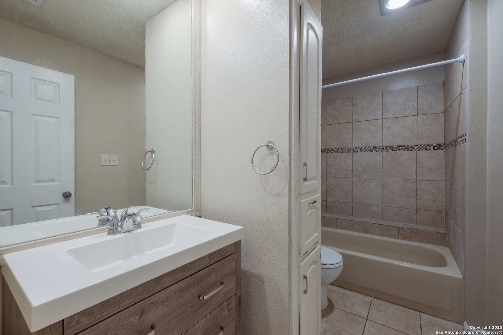 11843 Braesview San Antonio TX 78213