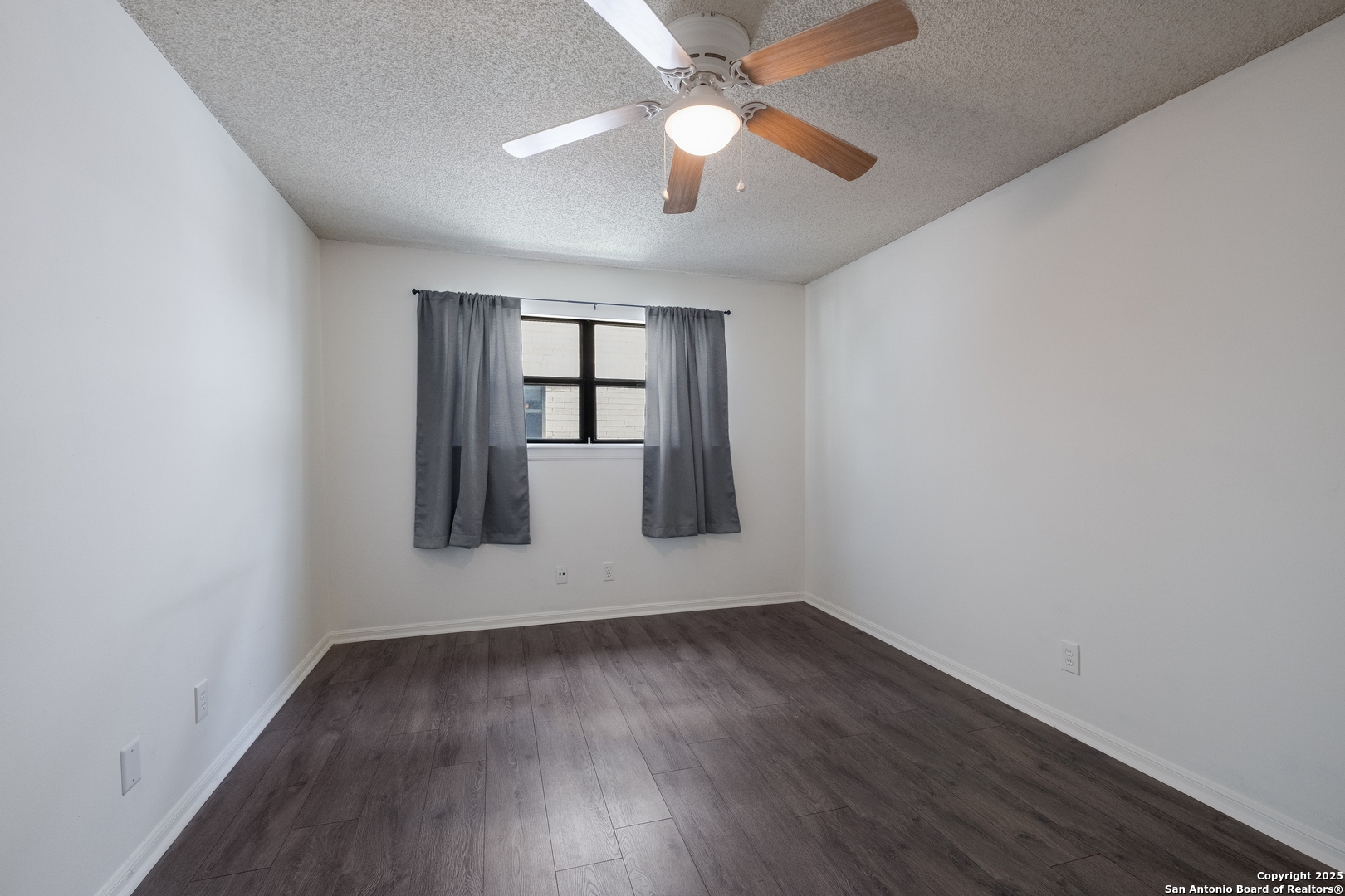 11843 Braesview San Antonio TX 78213