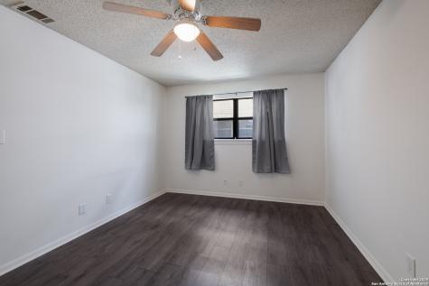 11843 Braesview San Antonio TX 78213