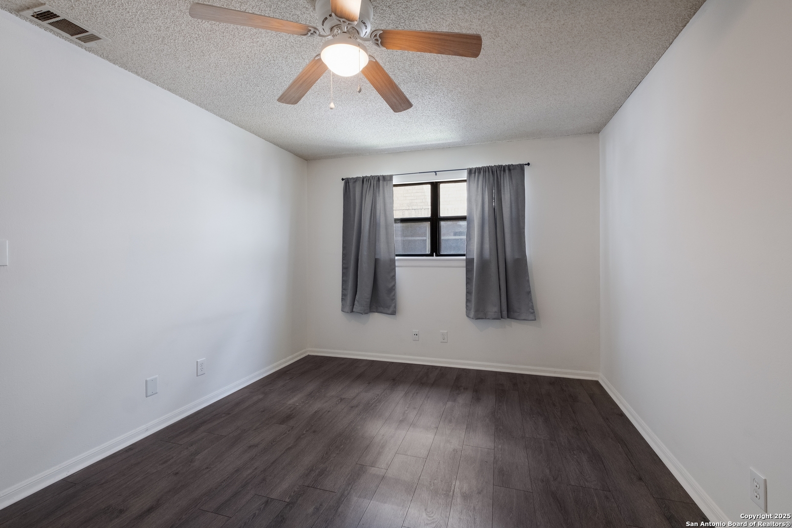 11843 Braesview San Antonio TX 78213