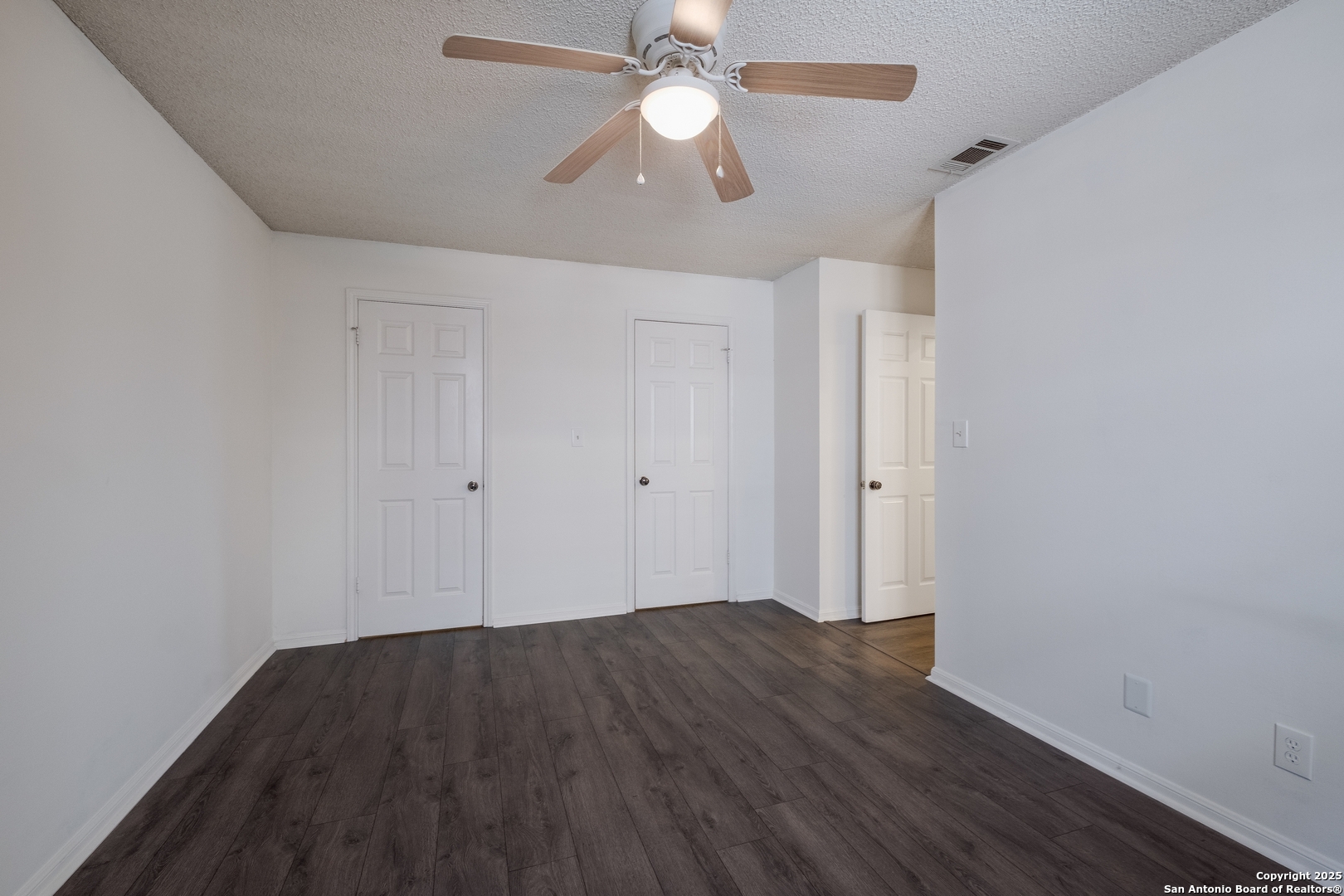 11843 Braesview San Antonio TX 78213