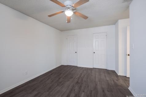 11843 Braesview San Antonio TX 78213