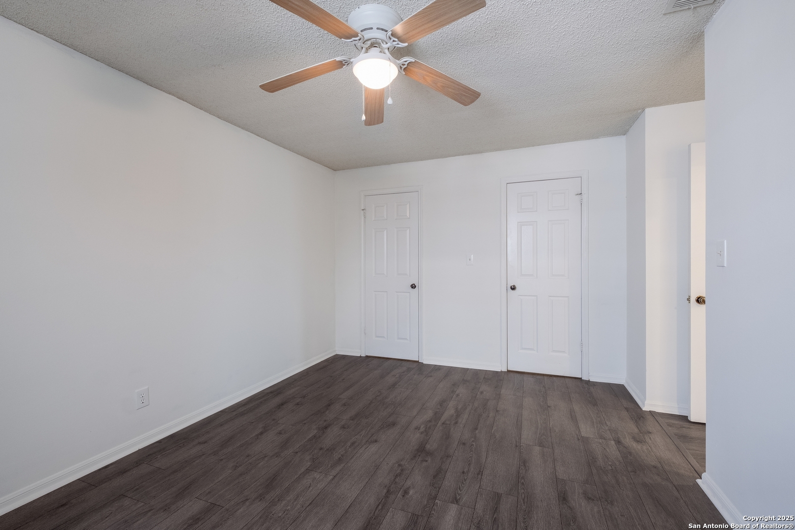 11843 Braesview San Antonio TX 78213