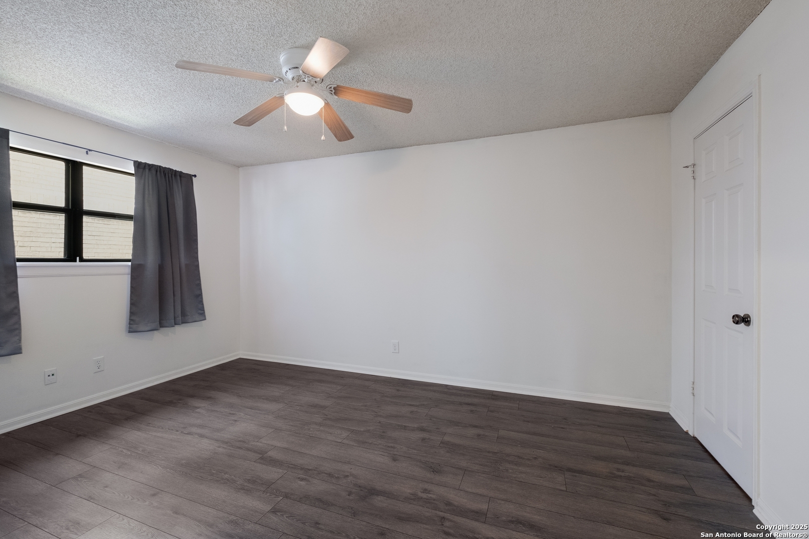 11843 Braesview San Antonio TX 78213