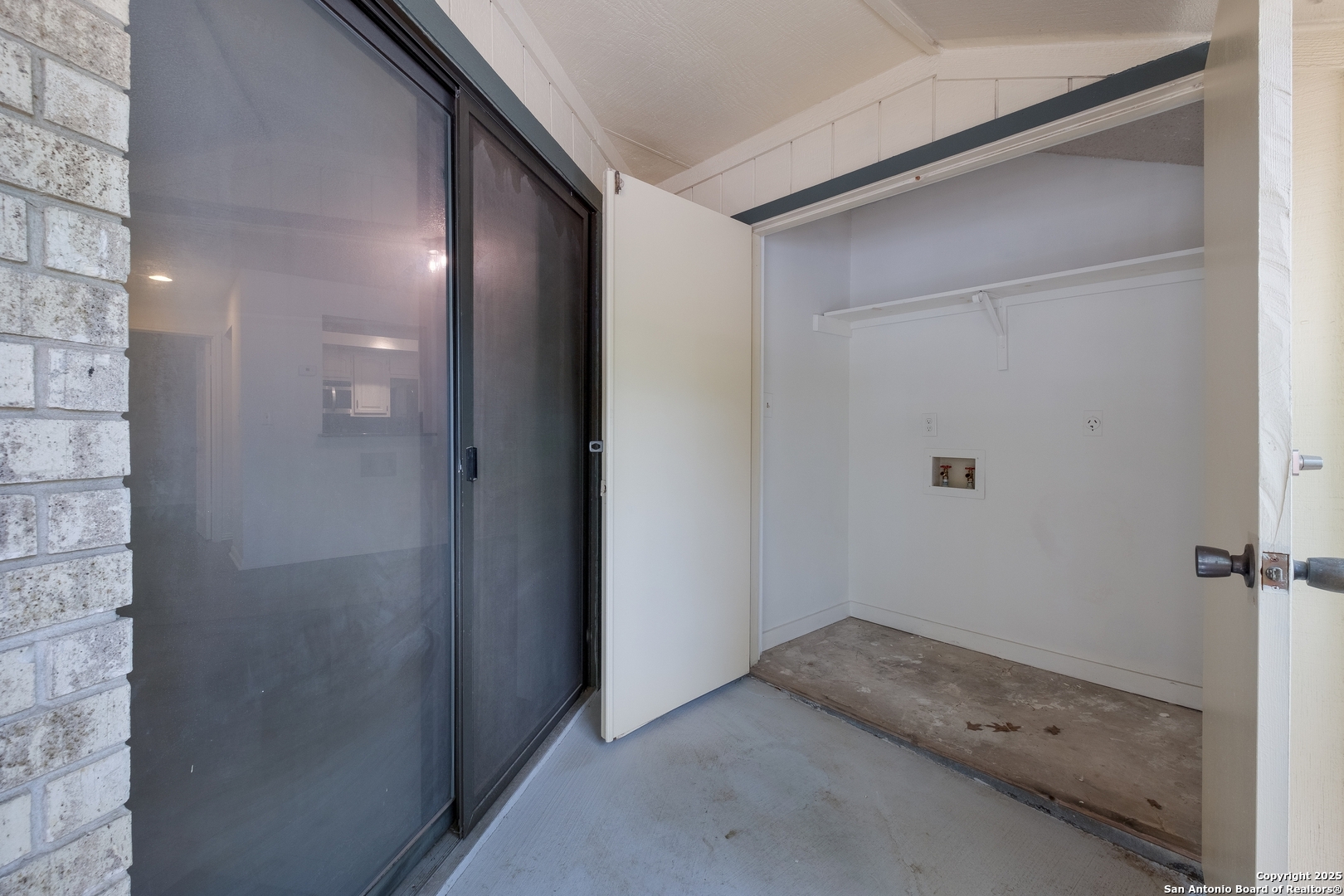 11843 Braesview San Antonio TX 78213