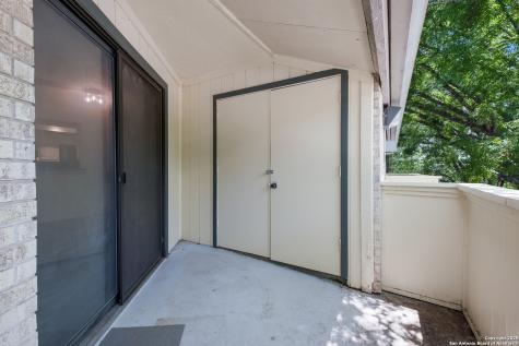 11843 Braesview San Antonio TX 78213