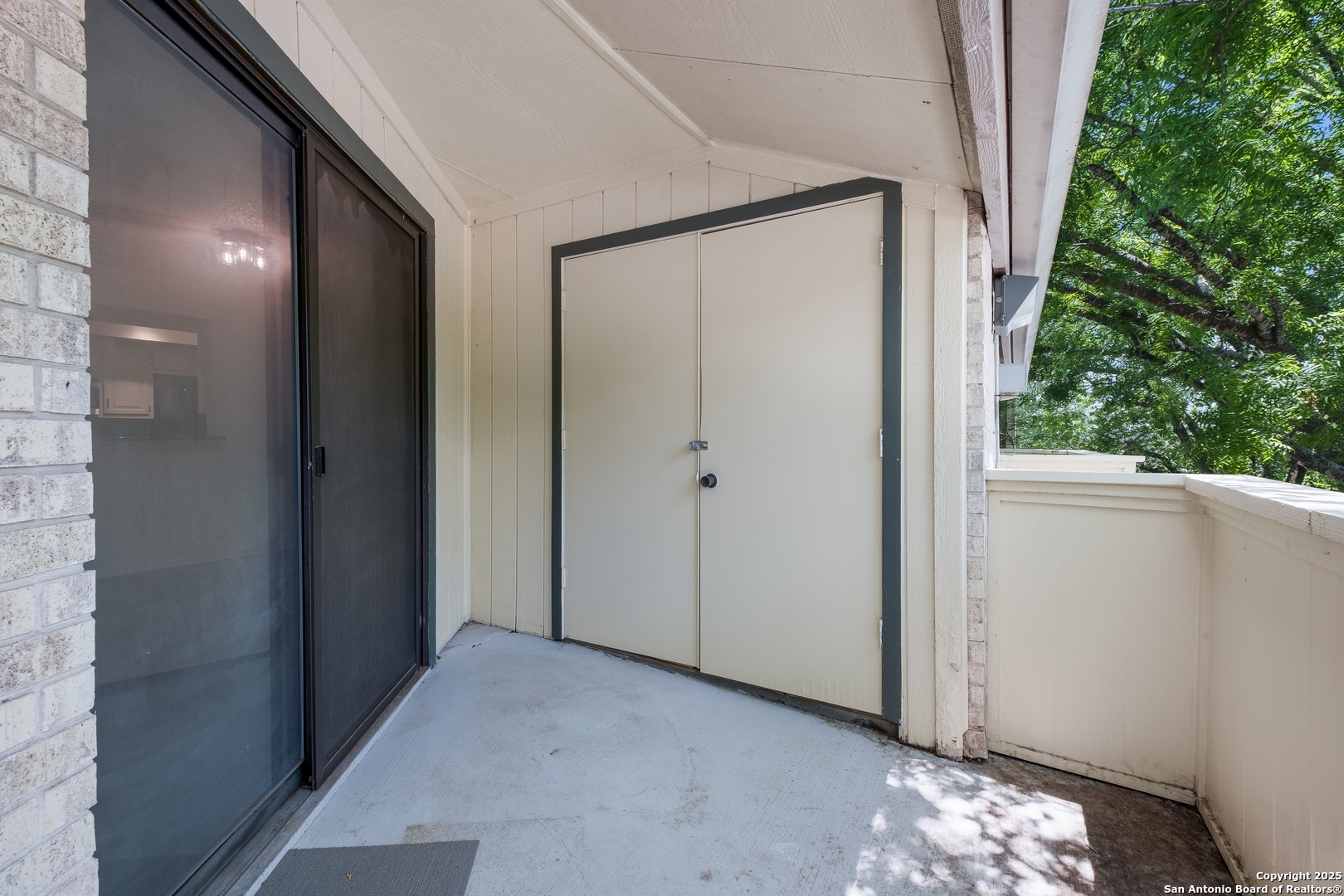 11843 Braesview San Antonio TX 78213