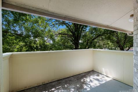 11843 Braesview San Antonio TX 78213
