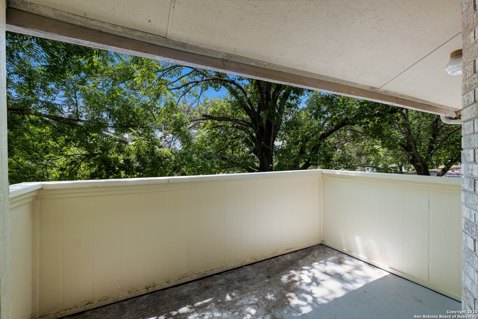 11843 Braesview San Antonio TX 78213