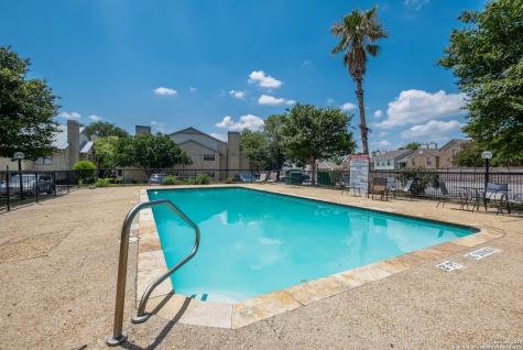 11843 Braesview San Antonio TX 78213