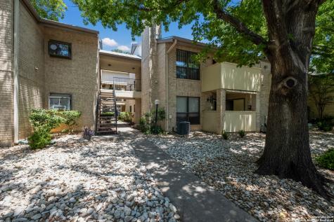 11843 Braesview San Antonio TX 78213