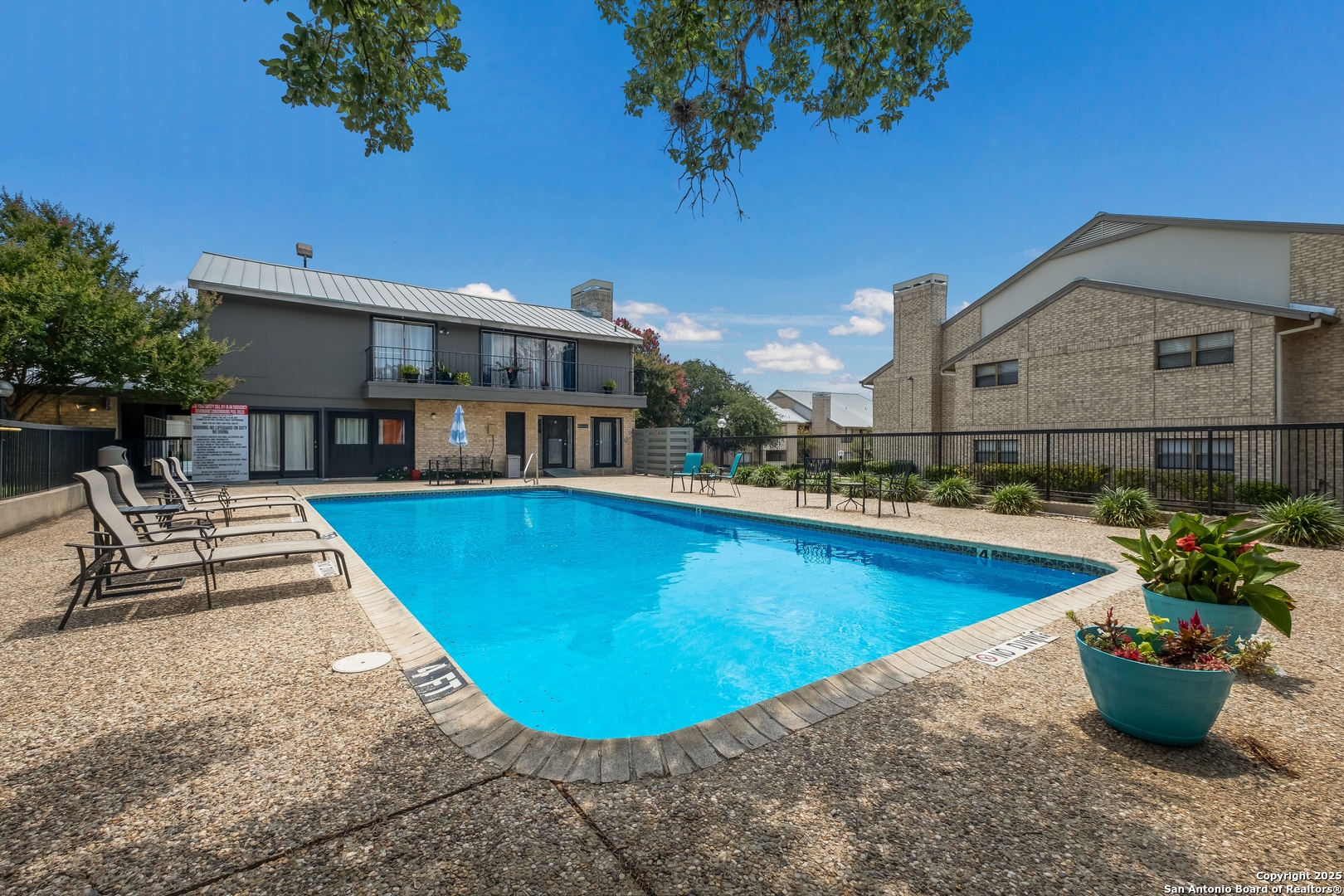 11843 Braesview San Antonio TX 78213