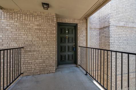 11843 Braesview San Antonio TX 78213