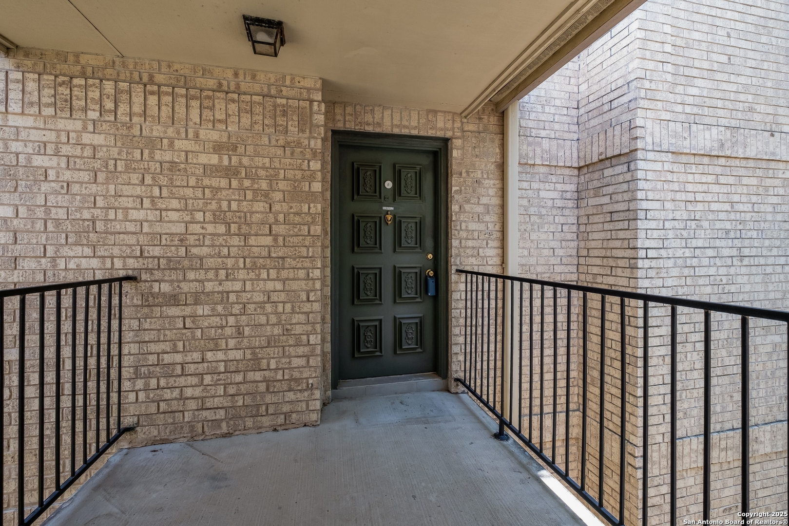 11843 Braesview San Antonio TX 78213