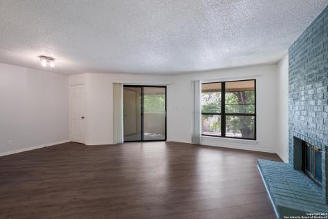 11843 Braesview San Antonio TX 78213