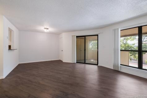 11843 Braesview San Antonio TX 78213
