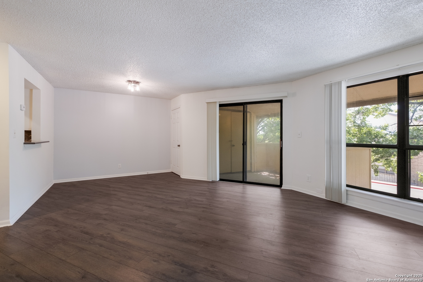 11843 Braesview San Antonio TX 78213