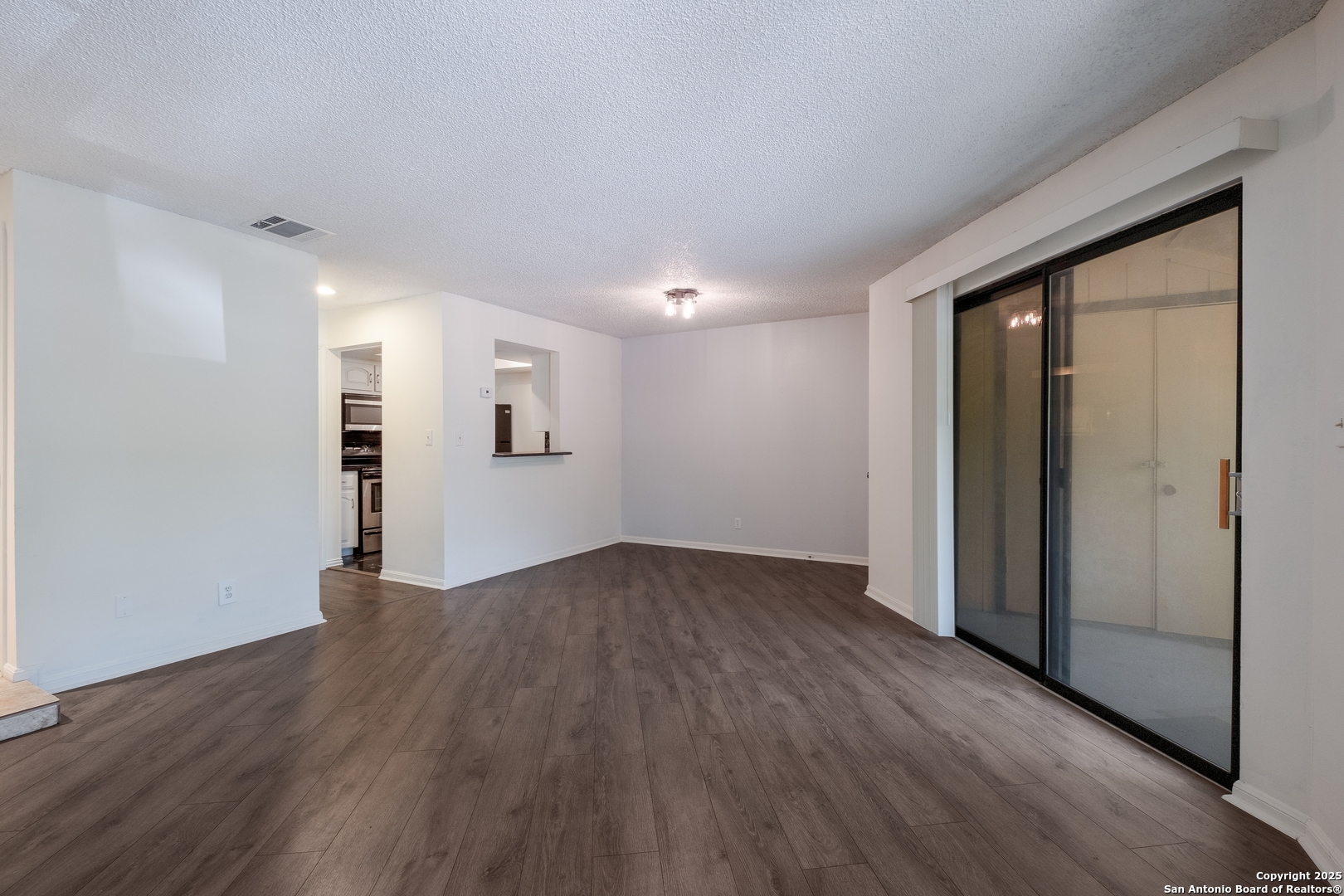 11843 Braesview San Antonio TX 78213