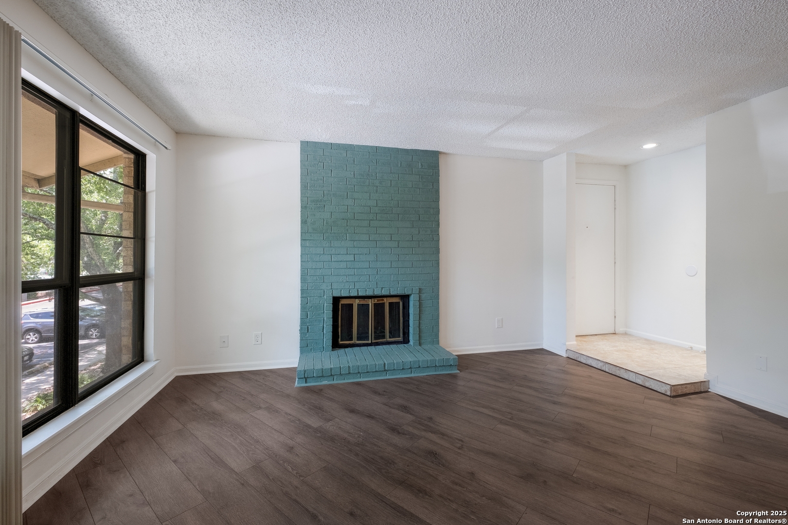 11843 Braesview San Antonio TX 78213