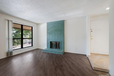 11843 Braesview San Antonio TX 78213