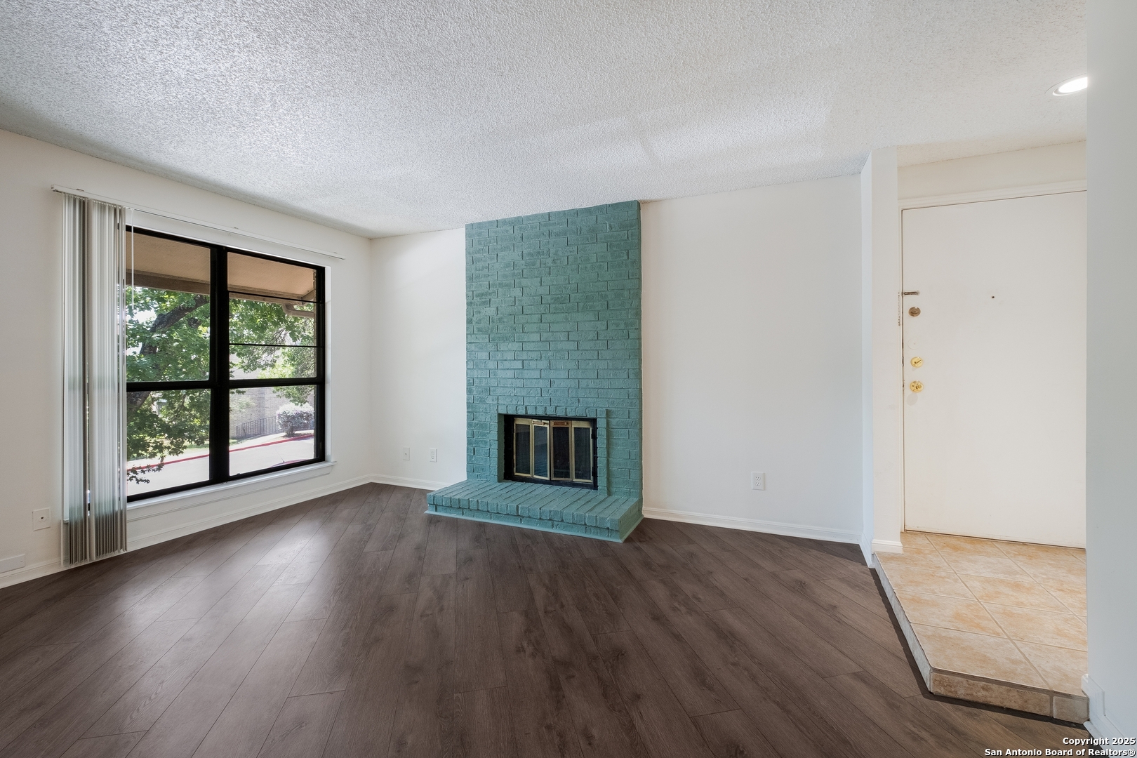 11843 Braesview San Antonio TX 78213