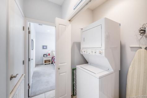 1901 S Station Street #121 Port Aransas TX 78373