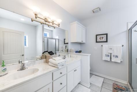 1901 S Station Street #121 Port Aransas TX 78373